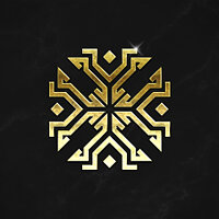 Досягнення Calcium Deficiency у грі Craftopia для Windows 10, Xbox One, Xbox Series