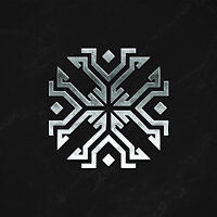 Досягнення Environment Destruction у грі Craftopia для Windows 10, Xbox One, Xbox Series