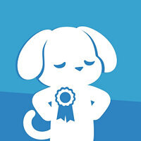 Трофей {trophy} у грі Super Animal Royale для PS5