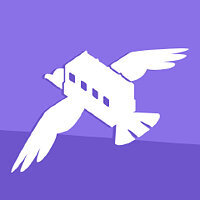 Трофей {trophy} у грі Super Animal Royale для PS4