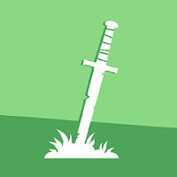 Трофей {trophy} у грі Super Animal Royale для PS4
