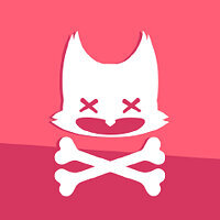 Трофей {trophy} у грі Super Animal Royale для PS4