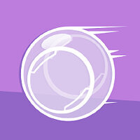Трофей {trophy} у грі Super Animal Royale для PS4