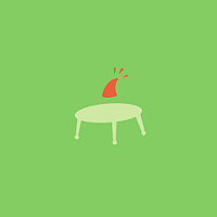 Досягнення Trampoline Aficionado у грі Hoa для Xbox One