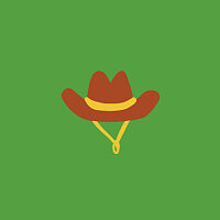 Досягнення Rodeo у грі Hoa для Xbox One