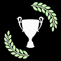 Трофей {trophy} у грі Hoa для PS5