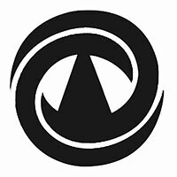 Трофей {trophy} у грі Hoa для PS5