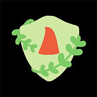 Трофей {trophy} у грі Hoa для PS5