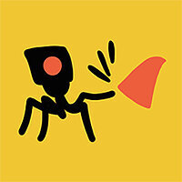 Трофей {trophy} у грі Hoa для PS4
