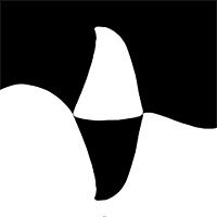 Трофей {trophy} у грі Hoa для PS4