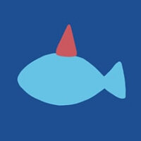 Досягнення Marine Expert у грі Hoa для Steam
