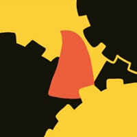 Досягнення Metal Everywhere! у грі Hoa для Steam