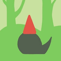 Досягнення Into the Forest у грі Hoa для Steam