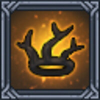 Трофей {trophy} у грі Northgard для PS4