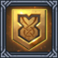 Трофей {trophy} у грі Northgard для PS4