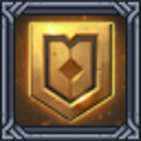 Трофей {trophy} у грі Northgard для PS4