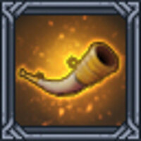 Трофей {trophy} у грі Northgard для PS4