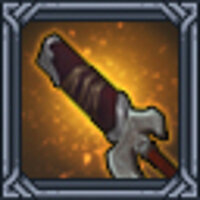 Трофей {trophy} у грі Northgard для PS4