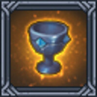 Трофей {trophy} у грі Northgard для PS4