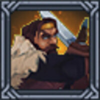 Трофей {trophy} у грі Northgard для PS4