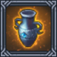Трофей {trophy} у грі Northgard для PS4