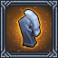 Трофей {trophy} у грі Northgard для PS4