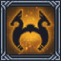 Трофей {trophy} у грі Northgard для PS4