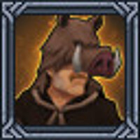 Досягнення Nature's Wonders у грі Northgard для Steam