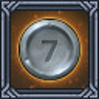Досягнення Chapter 7 - Jötunnheim у грі Northgard для Steam