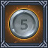 Досягнення Chapter 5 - Punitive Expedition у грі Northgard для Steam