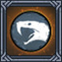 Досягнення Devious у грі Northgard для Steam