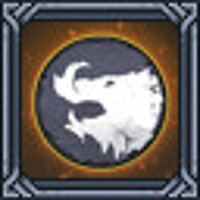 Досягнення Recluse у грі Northgard для Steam