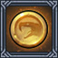Досягнення Snake Master у грі Northgard для Steam