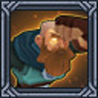 Досягнення The Explorer у грі Northgard для Steam