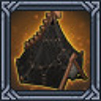 Досягнення Myr'Killer у грі Northgard для Steam