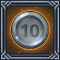 Досягнення Chapter 10 - Fimbulvinter у грі Northgard для Steam