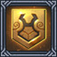 Досягнення High King Rank у грі Northgard для Steam