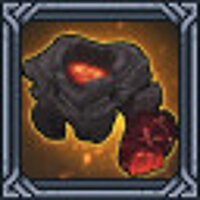 Досягнення Rock Smasher у грі Northgard для Steam