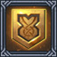 Досягнення King Rank у грі Northgard для Steam