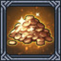 Досягнення For a Few More Krowns у грі Northgard для Steam