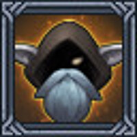 Досягнення Kobolds and Friends у грі Northgard для Steam