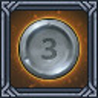 Досягнення Chapter 3 - Settlement у грі Northgard для Steam