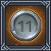 Досягнення Chapter 11 - Bifrost у грі Northgard для Steam
