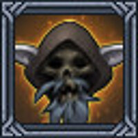 Досягнення Kobold Wipe Out у грі Northgard для Steam
