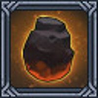 Досягнення The Melting Stones у грі Northgard для Steam