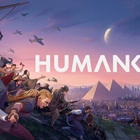 Досягнення No Man Down у грі Humankind для Windows 10