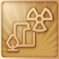 Досягнення Big Red Button Masher у грі Humankind для Steam