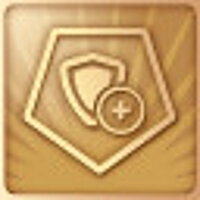 Досягнення Moctezuma у грі Humankind для Steam