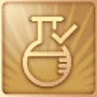 Досягнення Polymath у грі Humankind для Steam