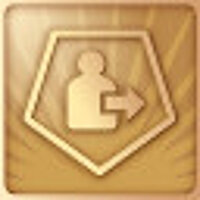 Досягнення Antoine-Augustin у грі Humankind для Steam